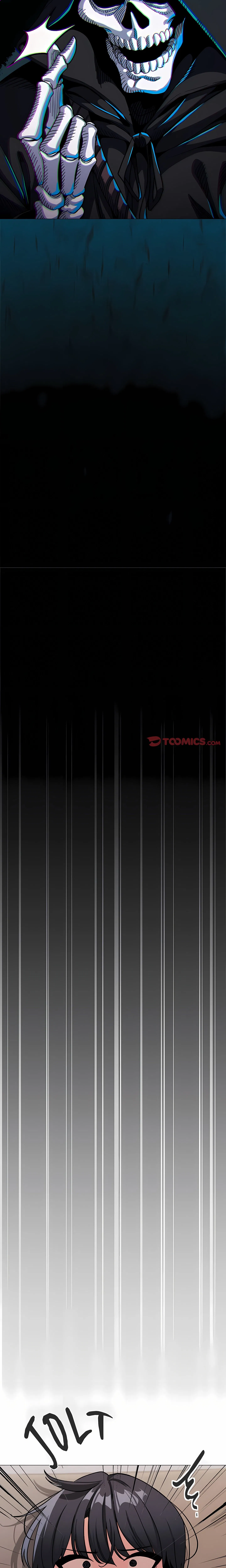 Read Someone Stop Her - Chapter 58 - someonestopher.net | Image 11