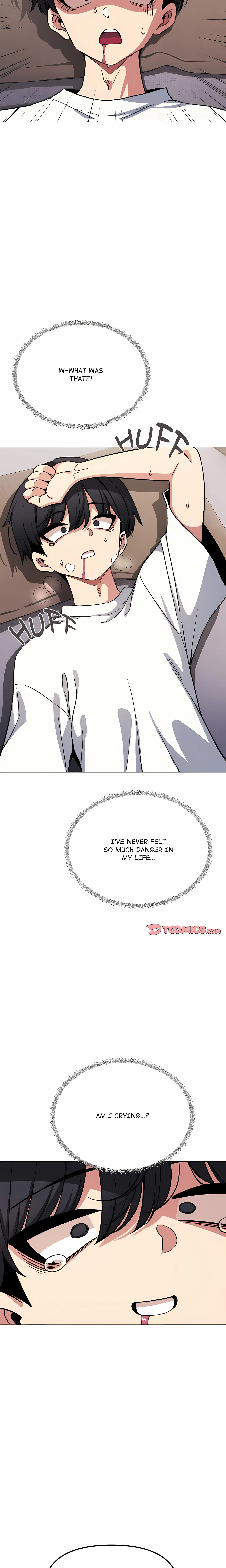 Read Someone Stop Her - Chapter 58 - someonestopher.net | Image 12