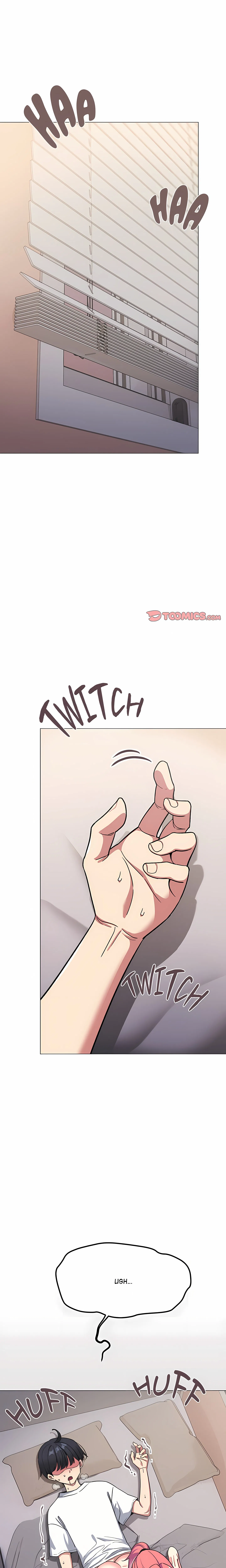 Read Someone Stop Her - Chapter 59 - someonestopher.net | Image 1