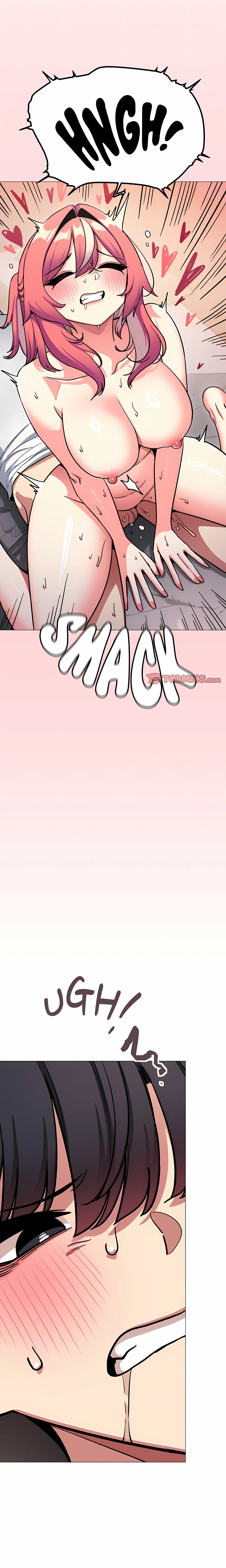 Read Someone Stop Her - Chapter 59 - someonestopher.net | Image 6