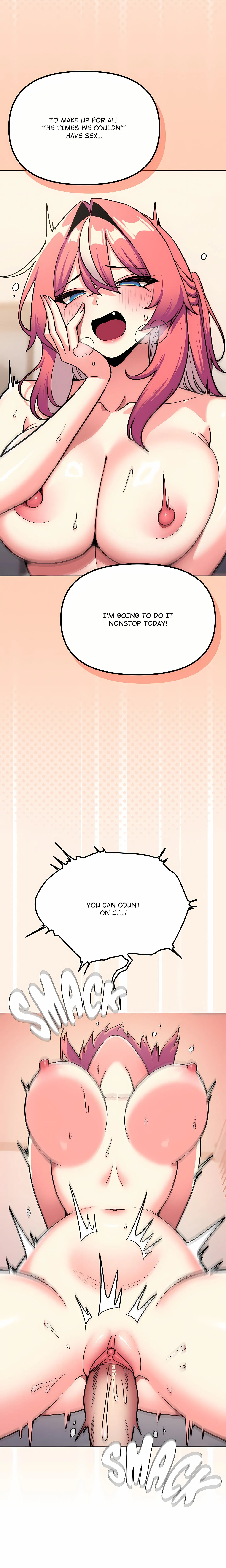 Read Someone Stop Her - Chapter 59 - someonestopher.net | Image 10
