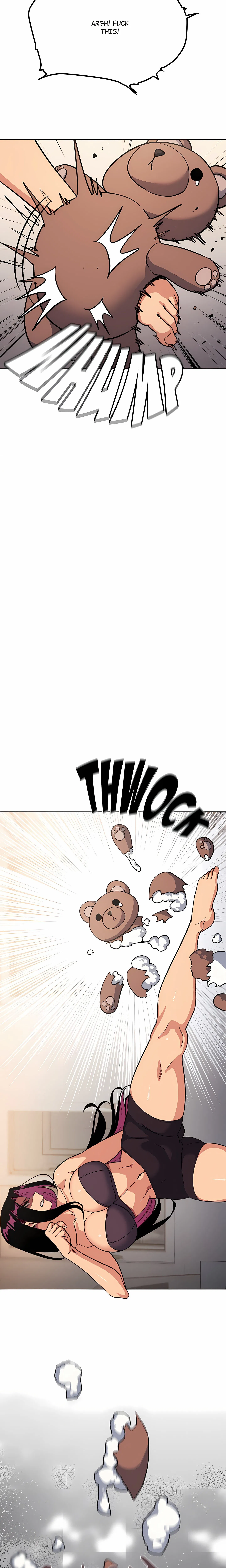 Read Someone Stop Her - Chapter 59 - someonestopher.net | Image 22