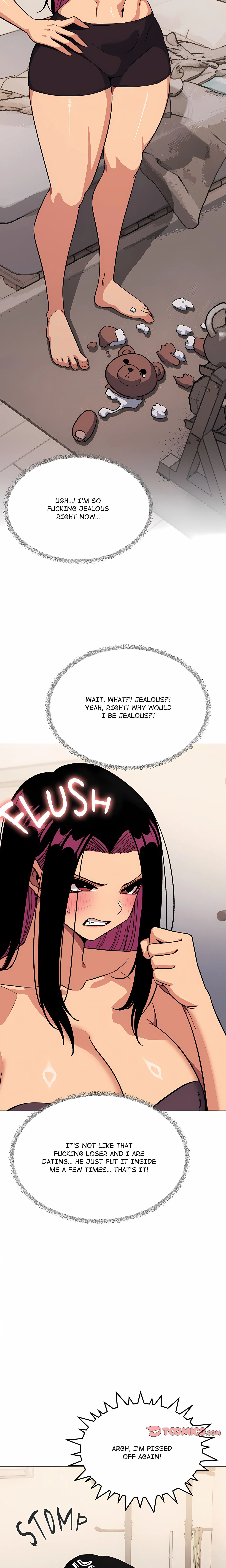 Read Someone Stop Her - Chapter 59 - someonestopher.net | Image 24