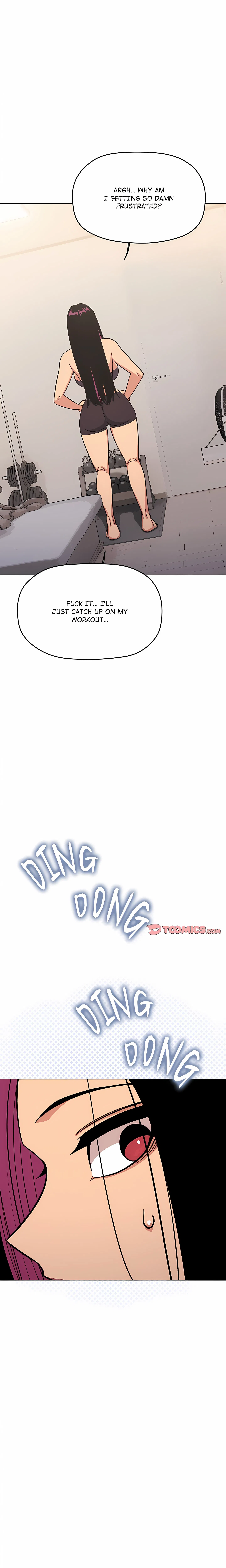 Read Someone Stop Her - Chapter 59 - someonestopher.net | Image 26