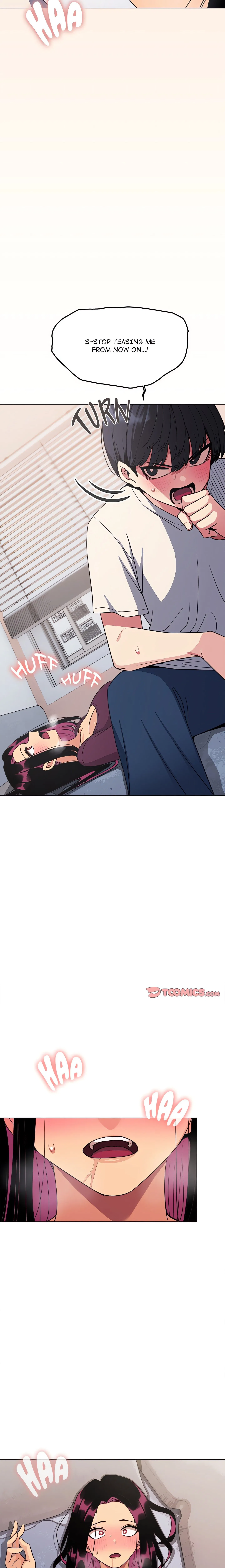 Read Someone Stop Her - Chapter 6 - someonestopher.net | Image 3