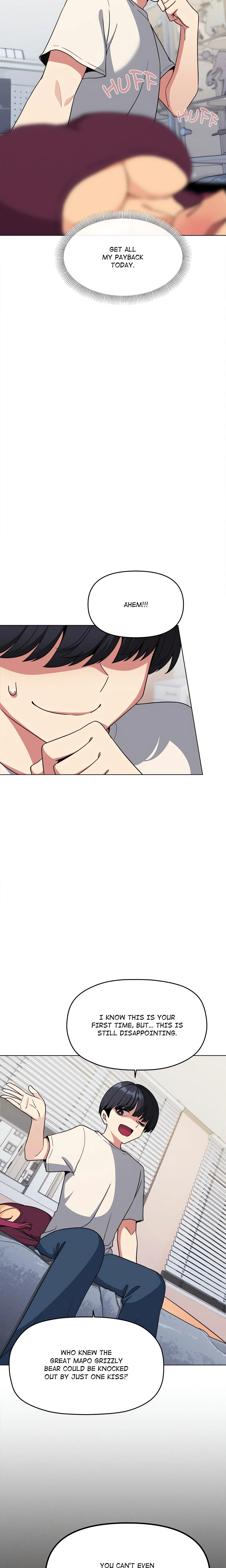 Read Someone Stop Her - Chapter 6 - someonestopher.net | Image 6