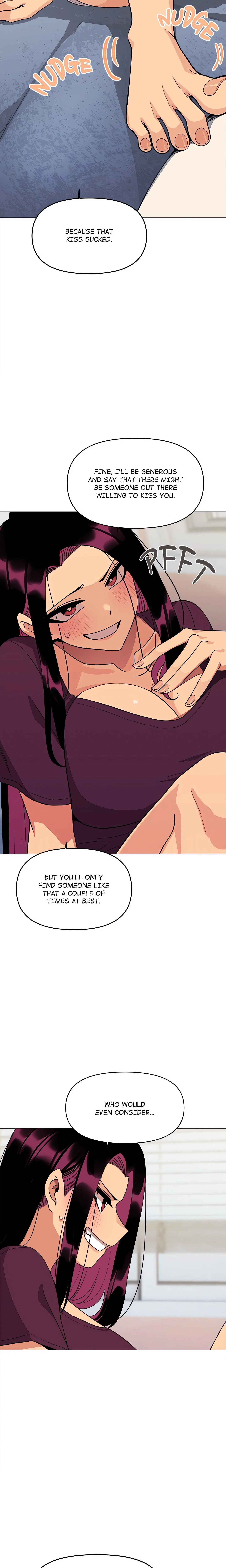 Read Someone Stop Her - Chapter 6 - someonestopher.net | Image 9