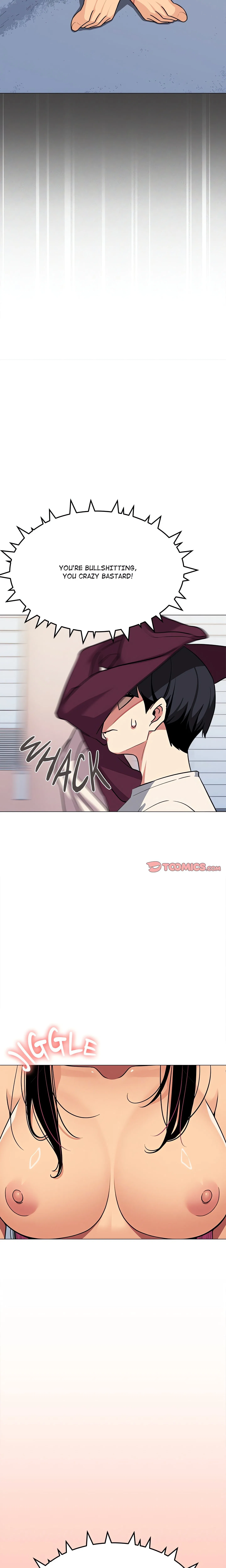 Read Someone Stop Her - Chapter 6 - someonestopher.net | Image 21