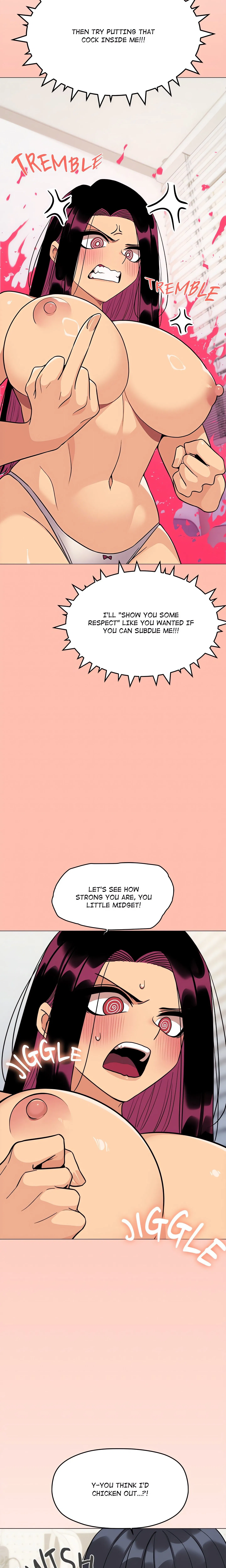 Read Someone Stop Her - Chapter 6 - someonestopher.net | Image 22