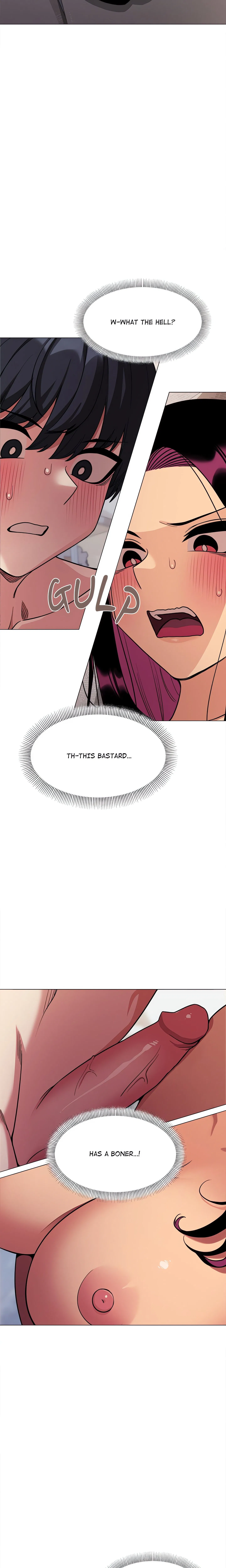Read Someone Stop Her - Chapter 6 - someonestopher.net | Image 27