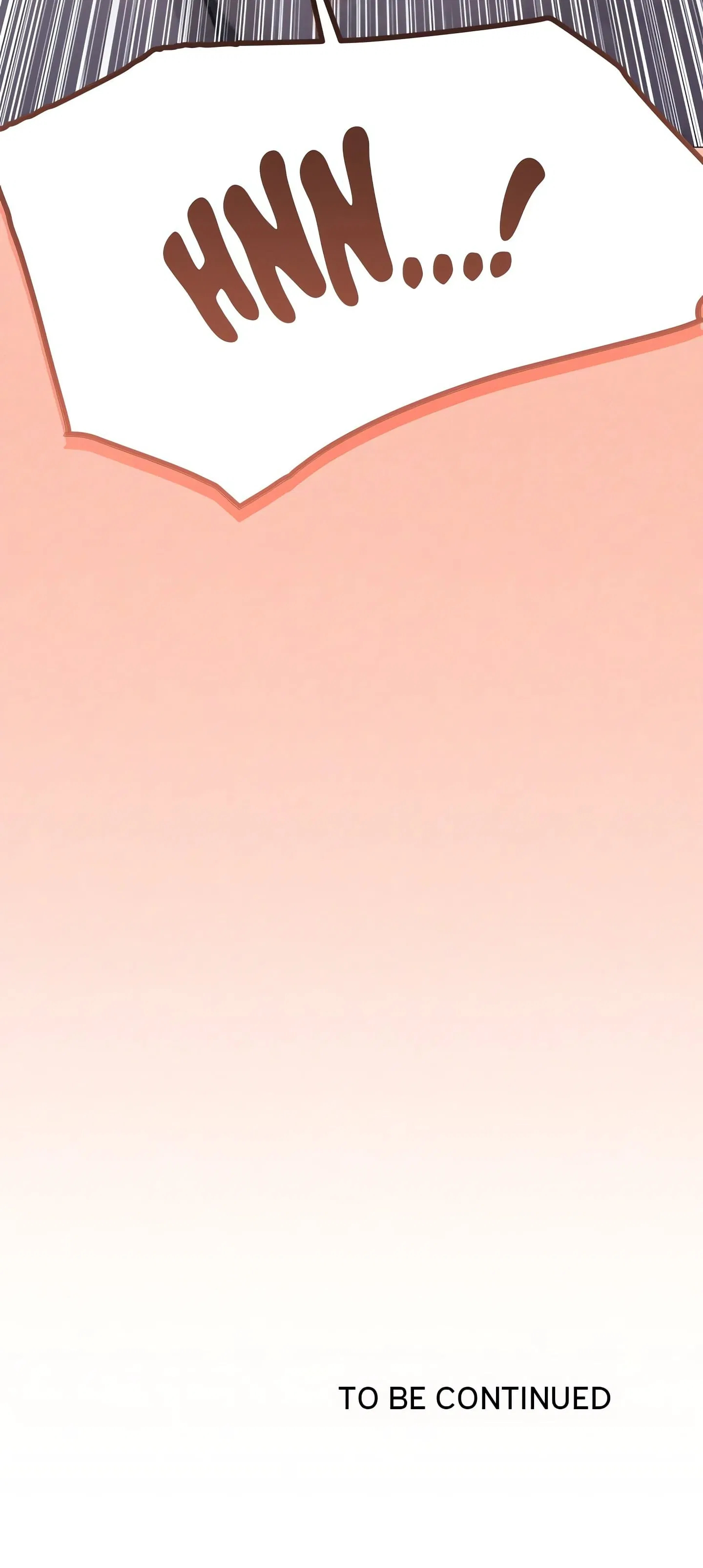 Read Someone Stop Her - Chapter 6 - someonestopher.net | Image 33