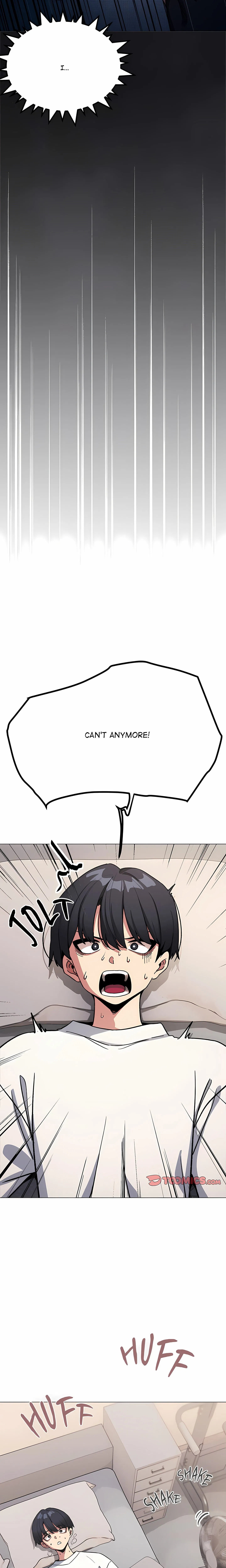 Read Someone Stop Her - Chapter 60 - someonestopher.net | Image 4