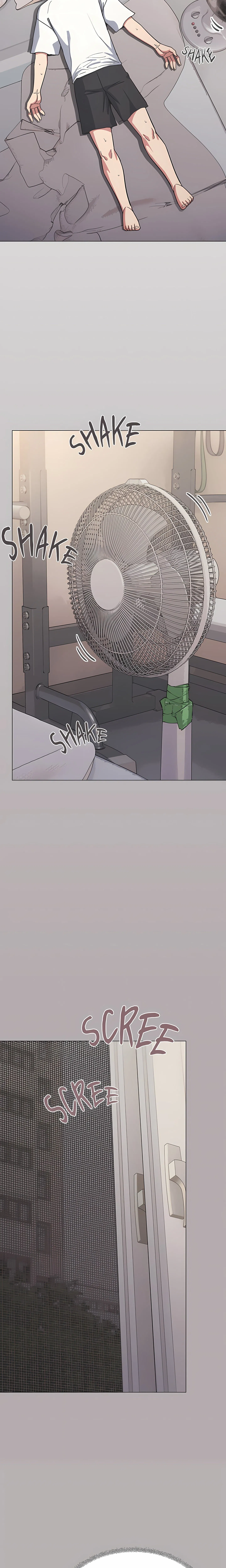 Read Someone Stop Her - Chapter 60 - someonestopher.net | Image 5
