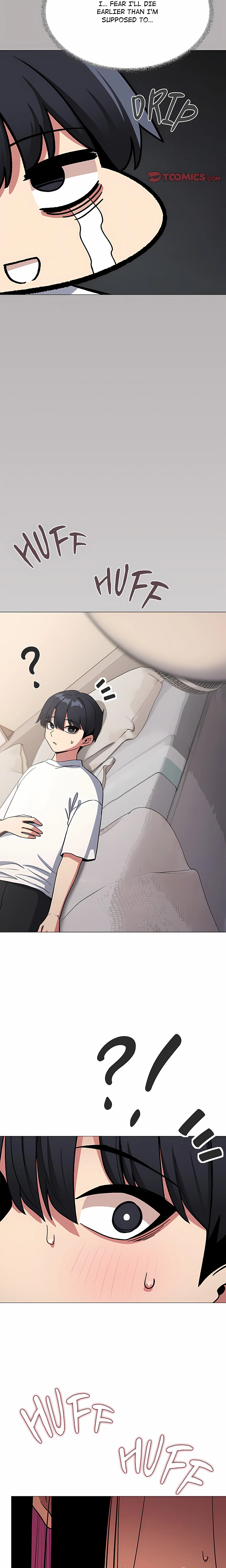 Read Someone Stop Her - Chapter 60 - someonestopher.net | Image 8
