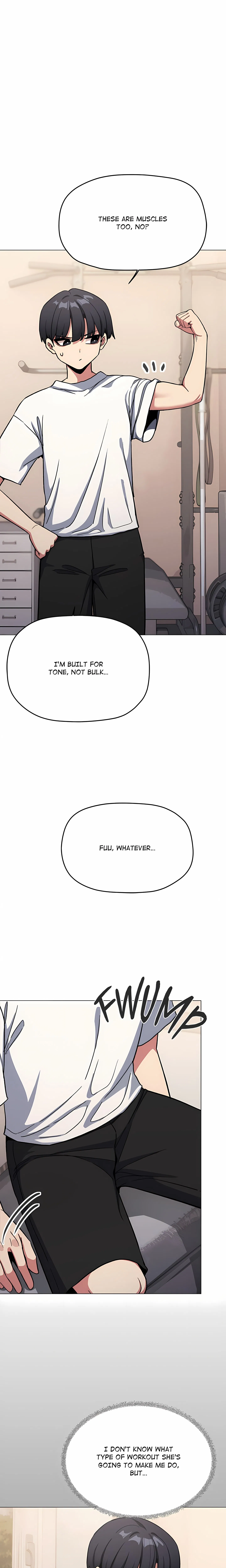 Read Someone Stop Her - Chapter 60 - someonestopher.net | Image 25