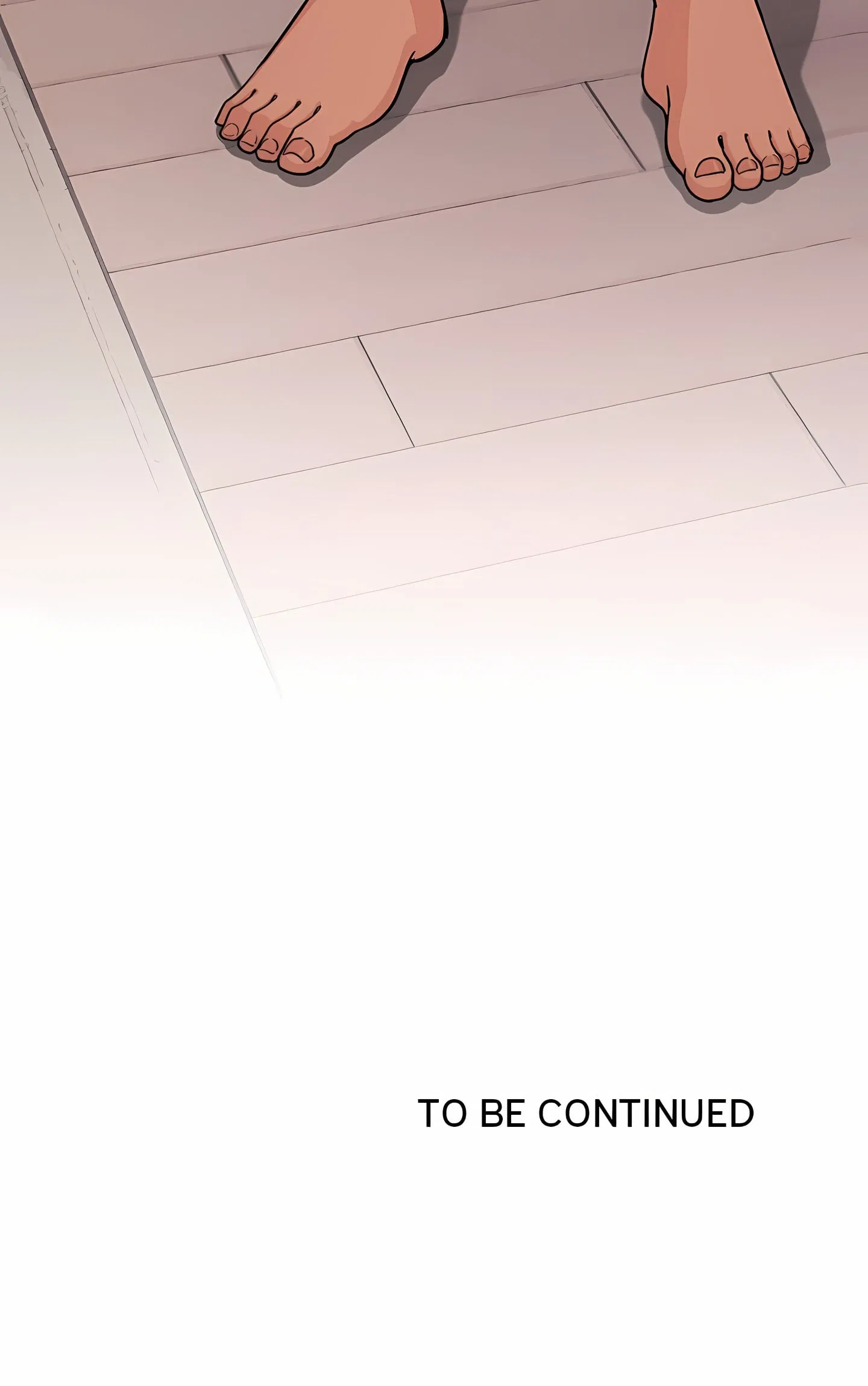 Read Someone Stop Her - Chapter 60 - someonestopher.net | Image 30