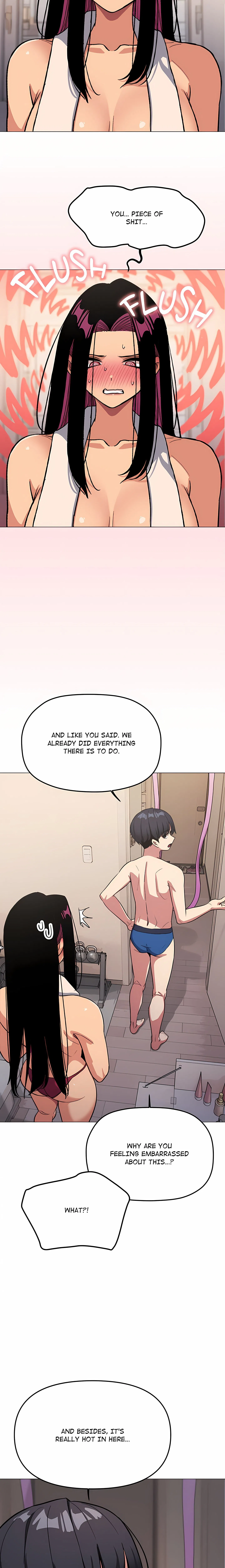 Read Someone Stop Her - Chapter 62 - someonestopher.net | Image 7
