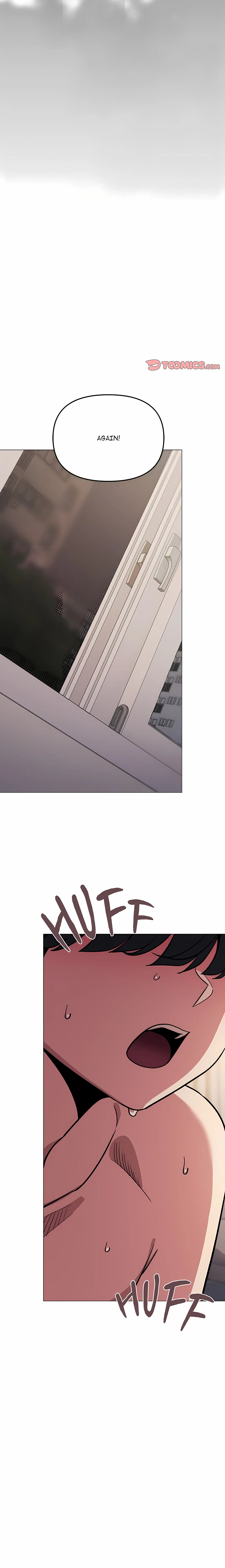 Read Someone Stop Her - Chapter 62 - someonestopher.net | Image 23