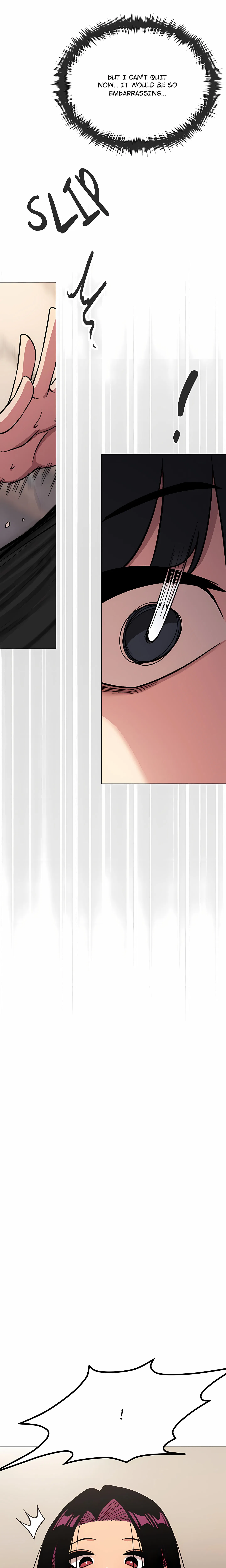 Read Someone Stop Her - Chapter 62 - someonestopher.net | Image 27