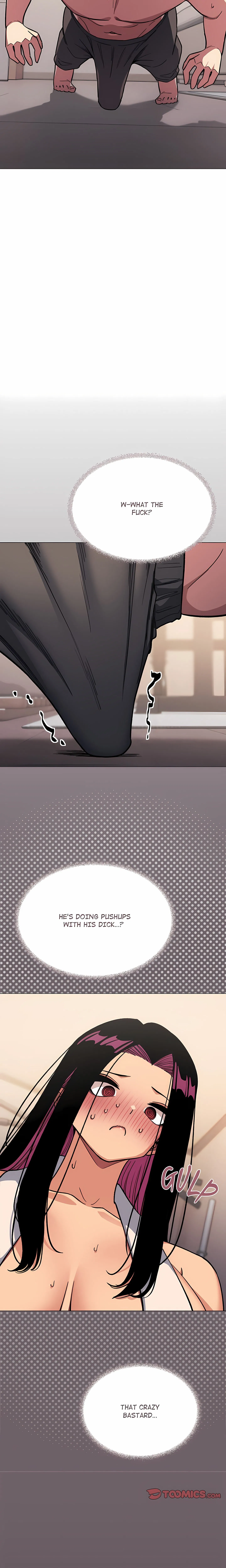 Read Someone Stop Her - Chapter 62 - someonestopher.net | Image 29