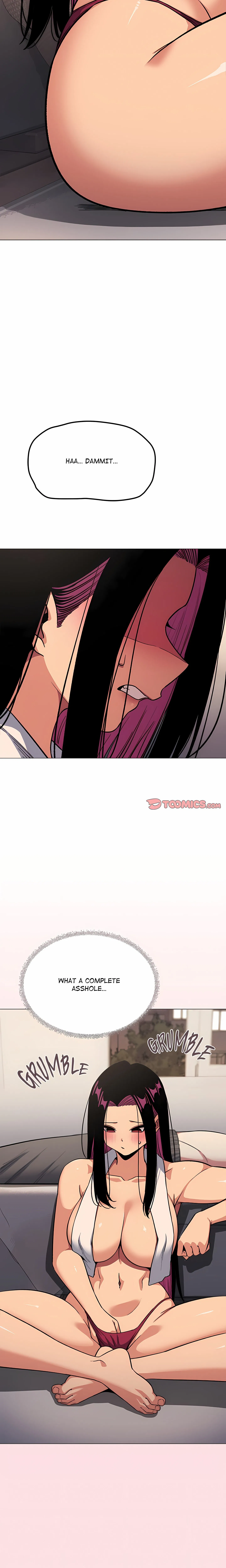 Read Someone Stop Her - Chapter 63 - someonestopher.net | Image 16
