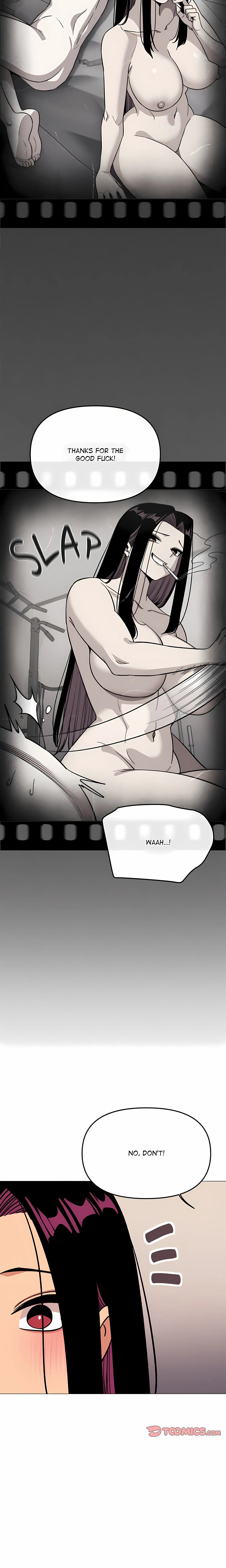 Read Someone Stop Her - Chapter 63 - someonestopher.net | Image 23