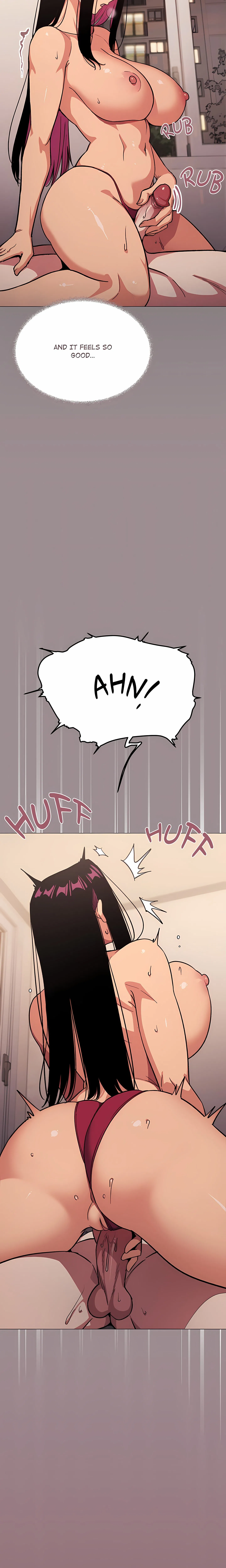 Read Someone Stop Her - Chapter 64 - someonestopher.net | Image 7
