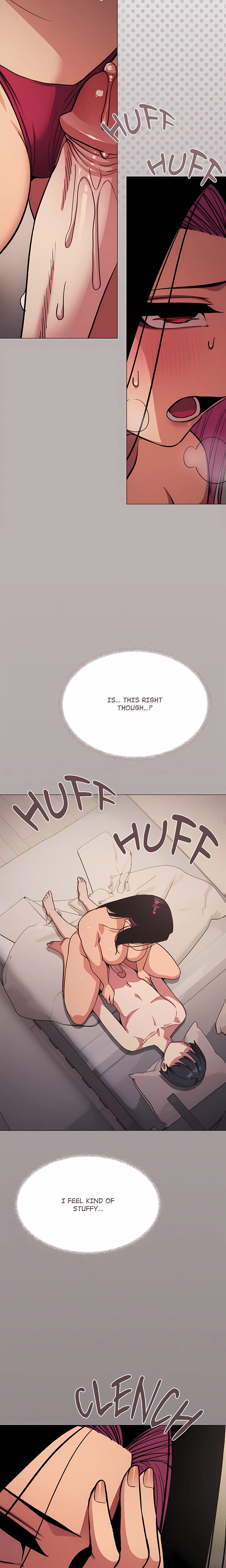 Read Someone Stop Her - Chapter 64 - someonestopher.net | Image 10