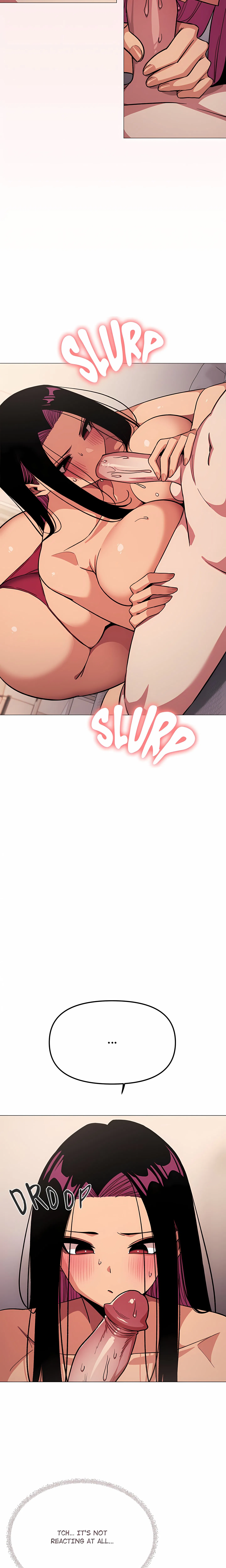 Read Someone Stop Her - Chapter 64 - someonestopher.net | Image 15