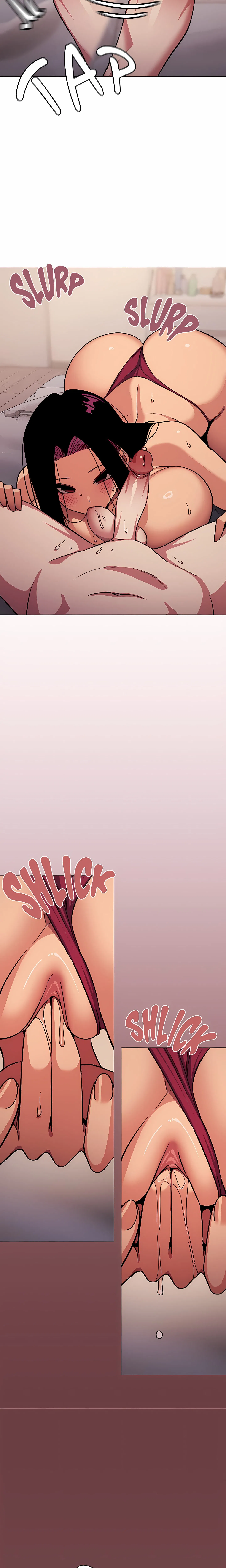 Read Someone Stop Her - Chapter 64 - someonestopher.net | Image 20