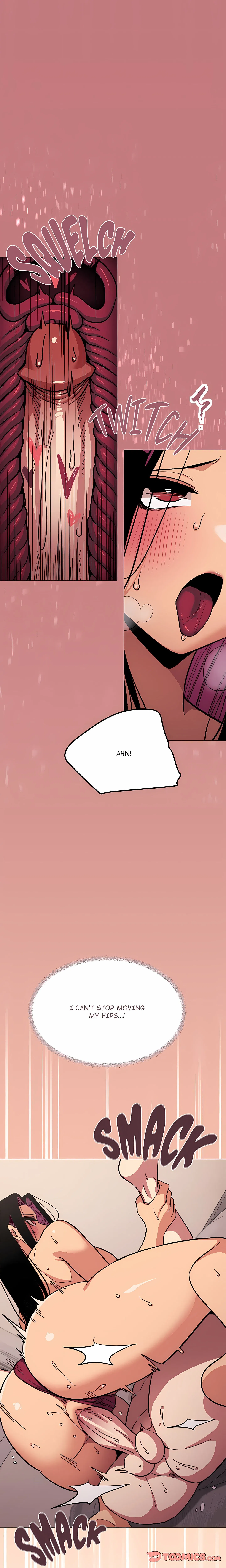 Read Someone Stop Her - Chapter 65 - someonestopher.net | Image 6