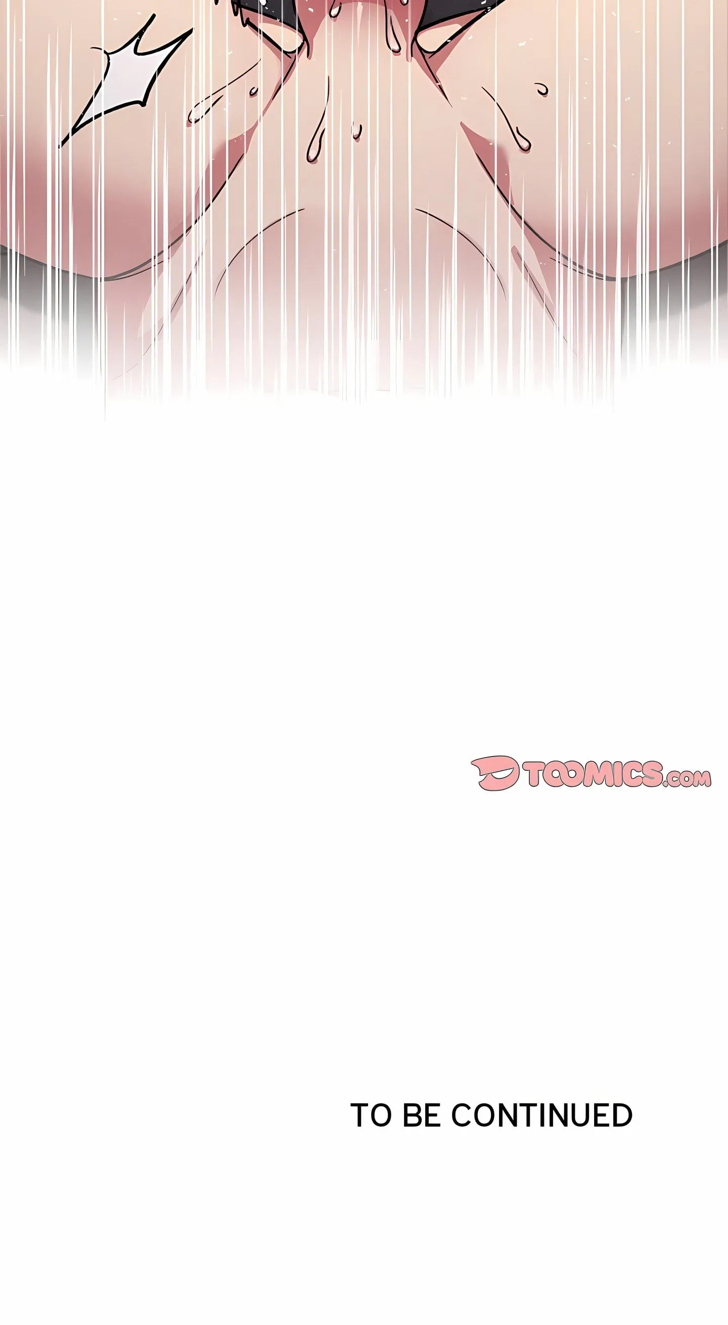 Read Someone Stop Her - Chapter 65 - someonestopher.net | Image 27
