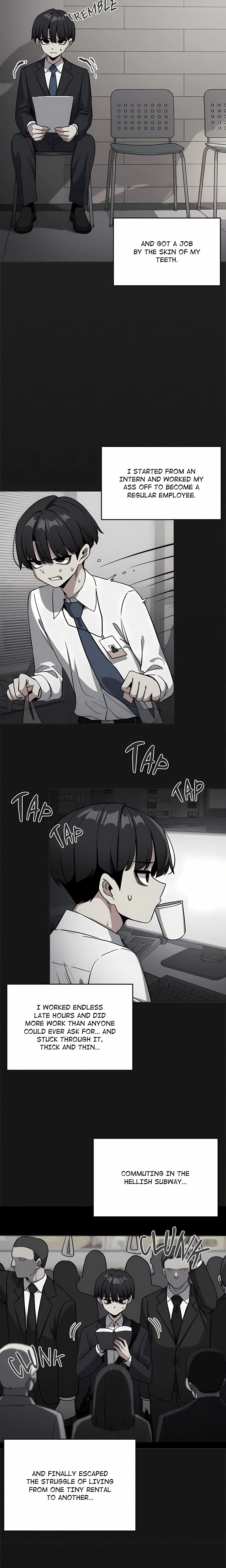 Read Someone Stop Her - Chapter 66 - someonestopher.net | Image 10