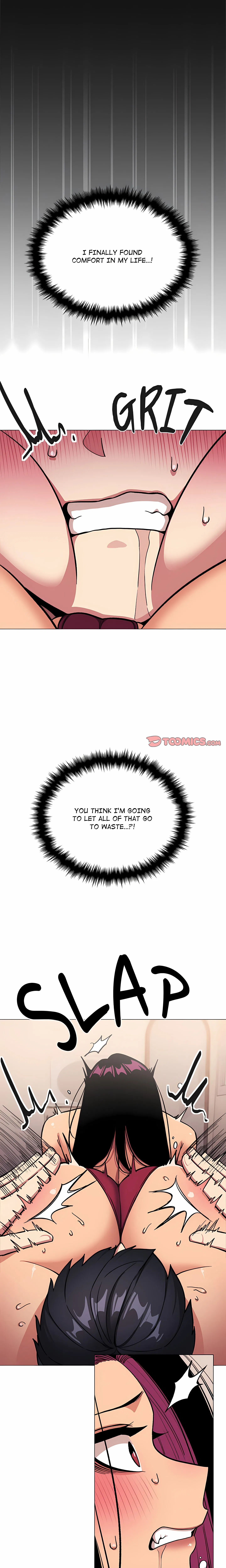 Read Someone Stop Her - Chapter 66 - someonestopher.net | Image 11