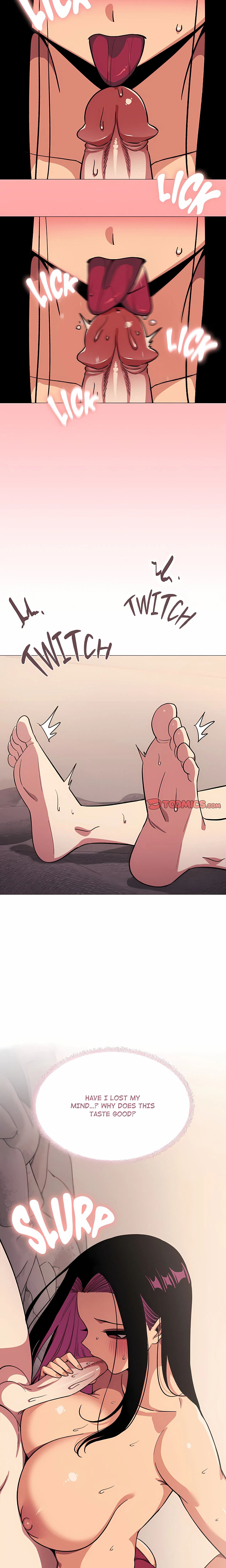 Read Someone Stop Her - Chapter 66 - someonestopher.net | Image 16