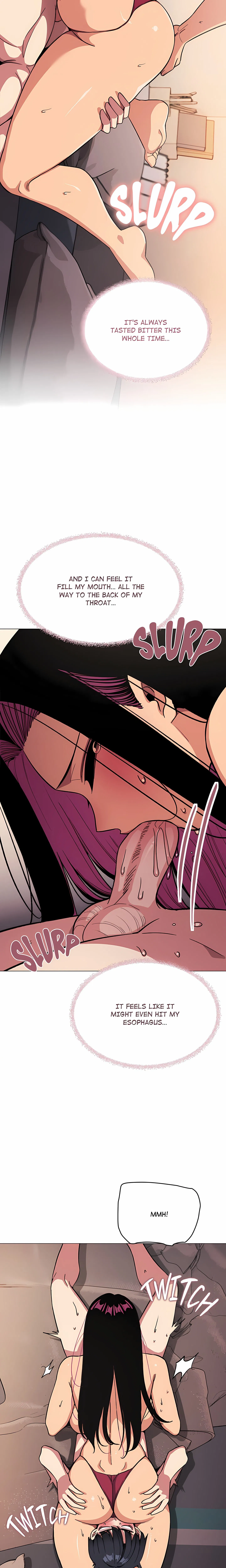 Read Someone Stop Her - Chapter 66 - someonestopher.net | Image 17