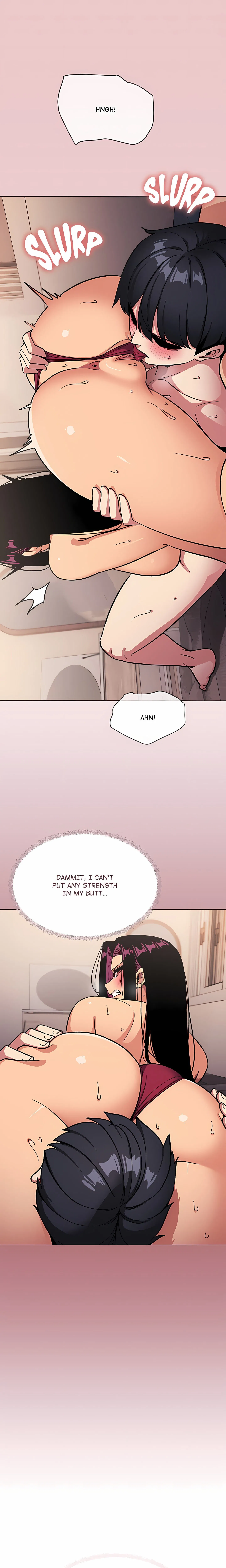 Read Someone Stop Her - Chapter 66 - someonestopher.net | Image 25