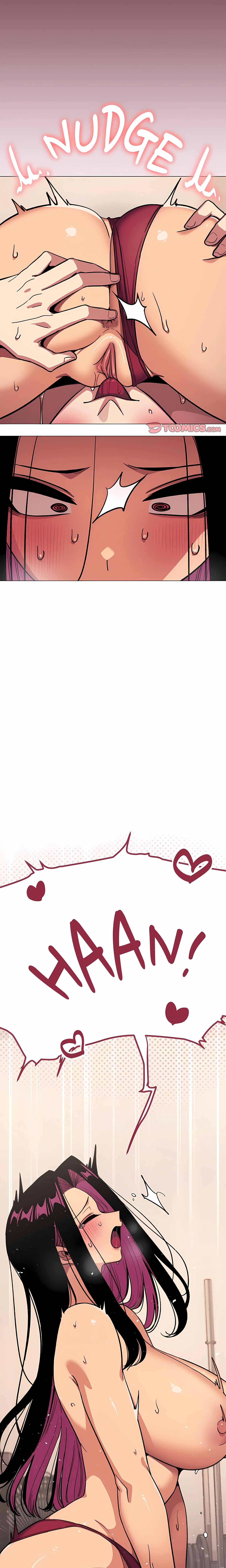 Read Someone Stop Her - Chapter 66 - someonestopher.net | Image 28