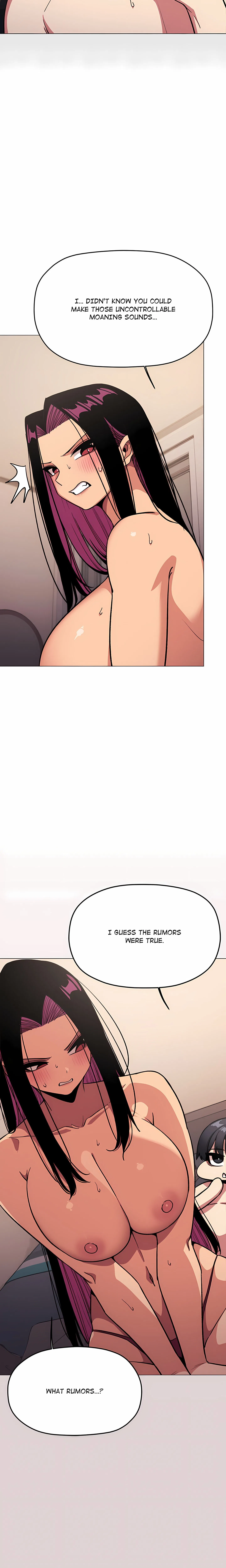 Read Someone Stop Her - Chapter 67 - someonestopher.net | Image 5