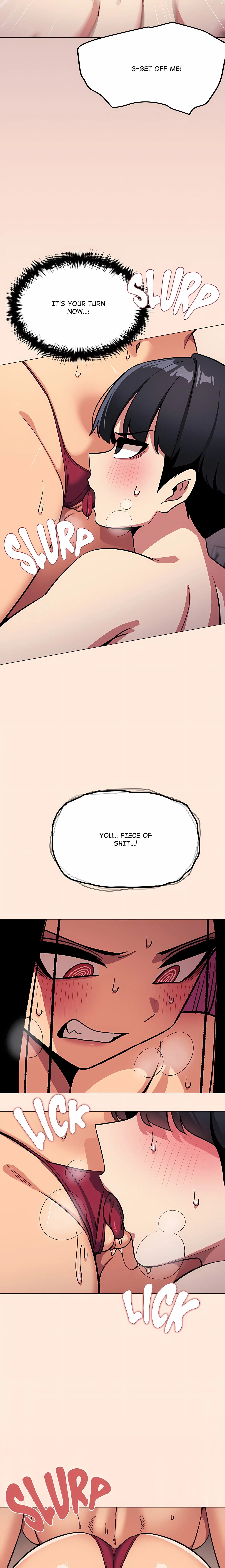 Read Someone Stop Her - Chapter 67 - someonestopher.net | Image 10