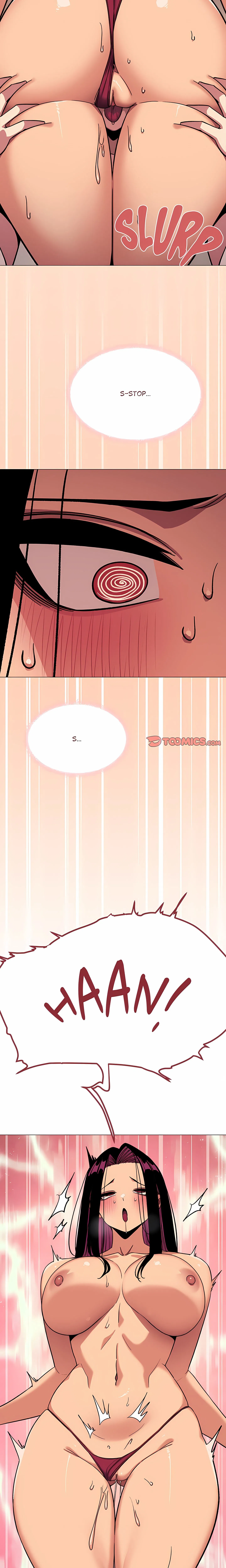Read Someone Stop Her - Chapter 67 - someonestopher.net | Image 11