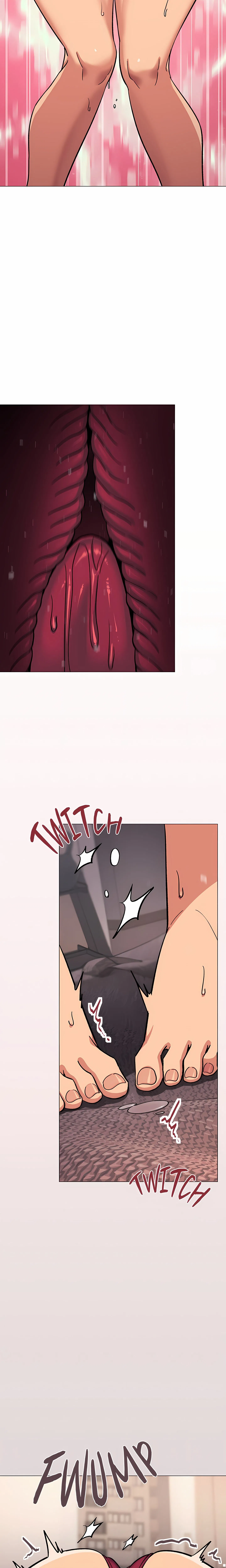 Read Someone Stop Her - Chapter 67 - someonestopher.net | Image 12