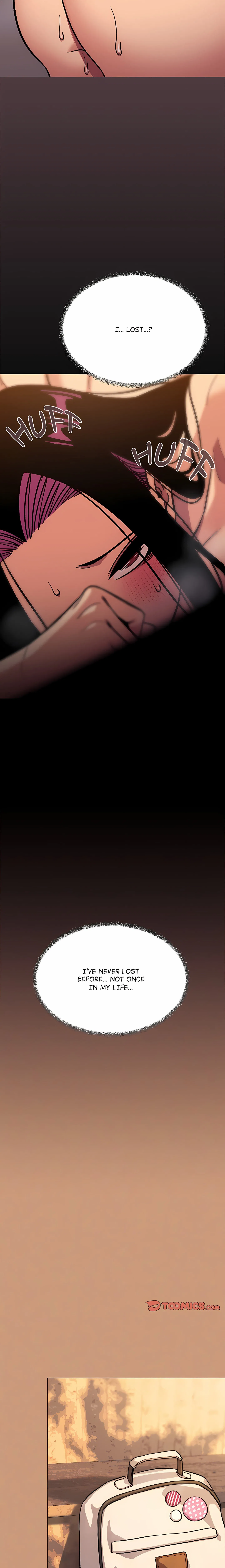 Read Someone Stop Her - Chapter 67 - someonestopher.net | Image 14