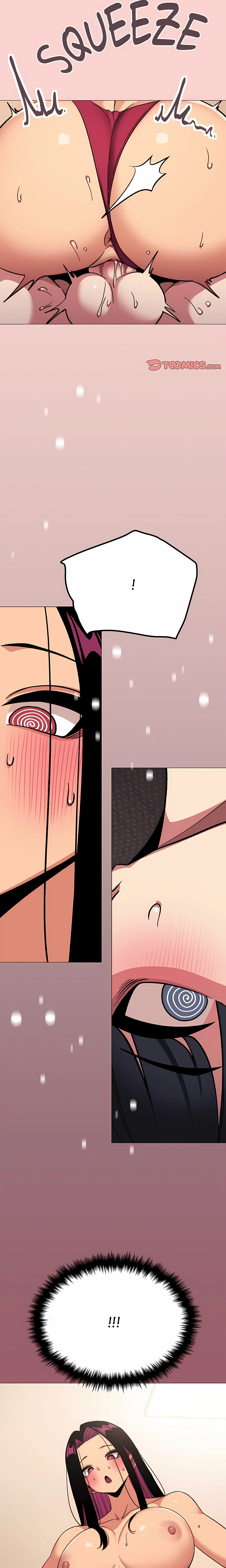 Read Someone Stop Her - Chapter 67 - someonestopher.net | Image 23
