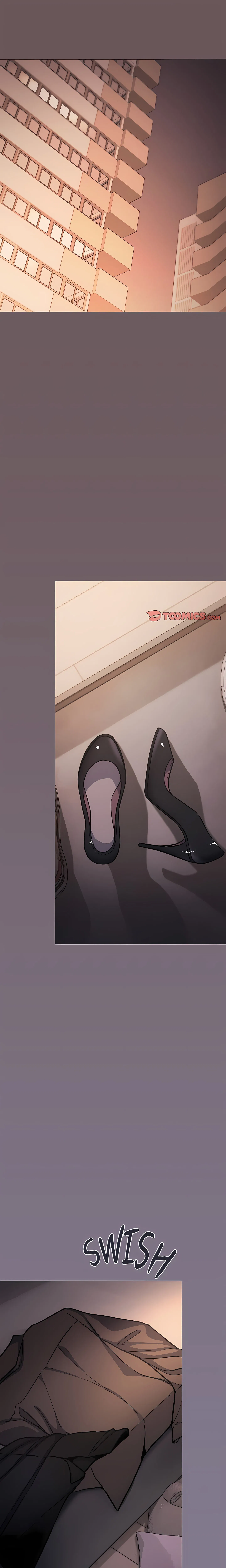 Read Someone Stop Her - Chapter 68 - someonestopher.net | Image 1