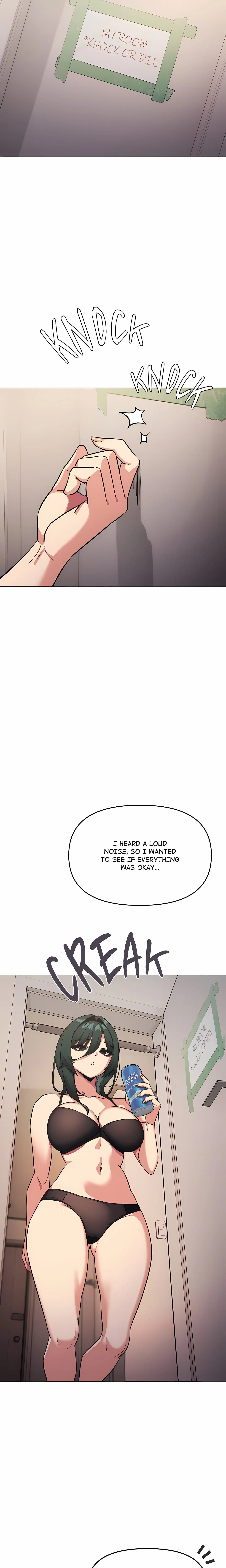 Read Someone Stop Her - Chapter 68 - someonestopher.net | Image 7