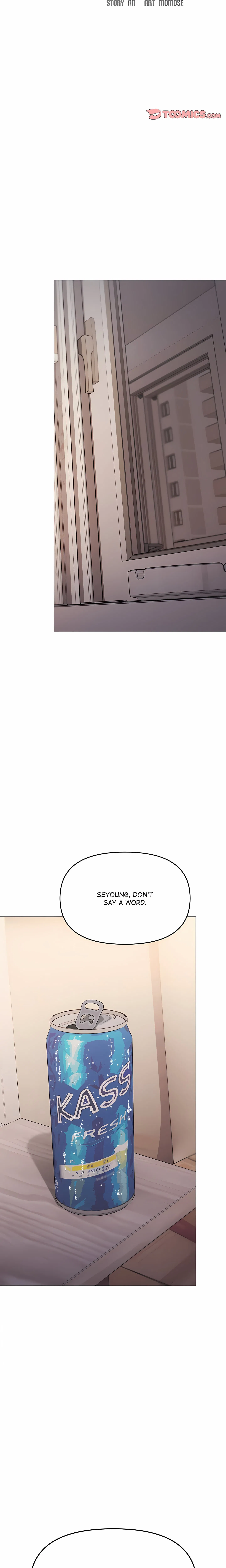 Read Someone Stop Her - Chapter 68 - someonestopher.net | Image 17