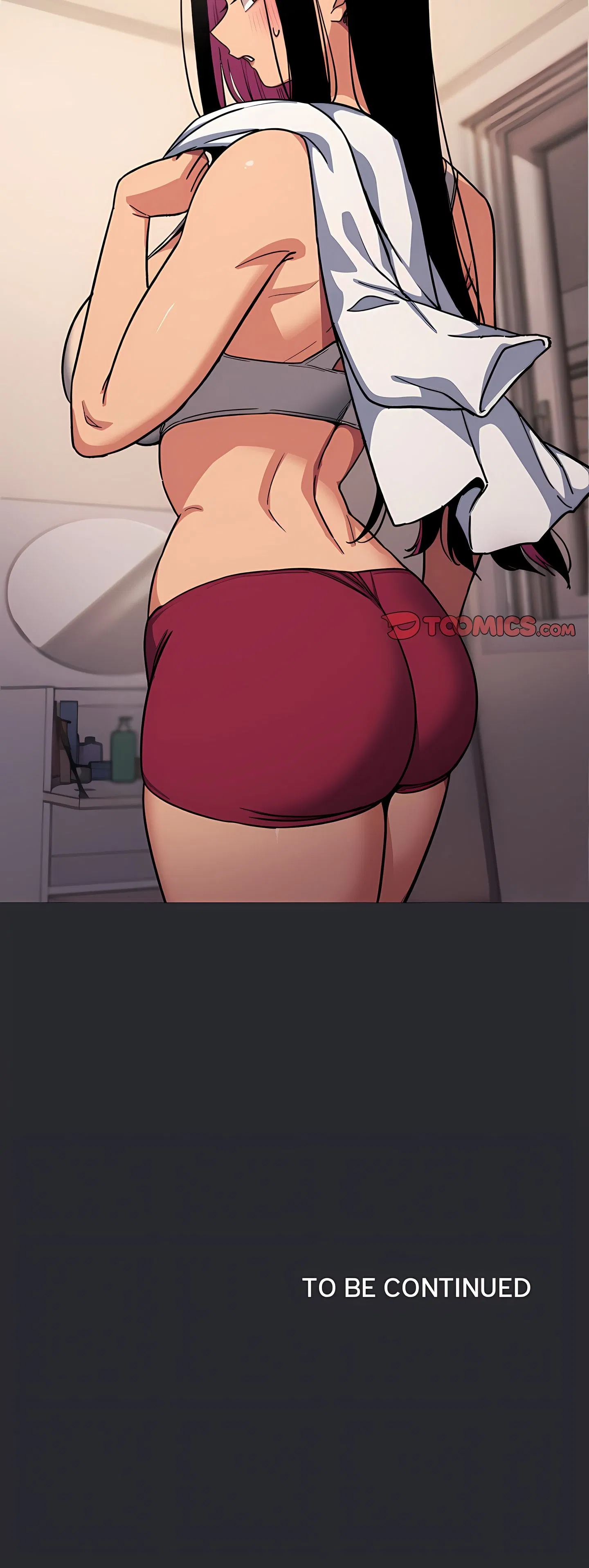 Read Someone Stop Her - Chapter 68 - someonestopher.net | Image 27