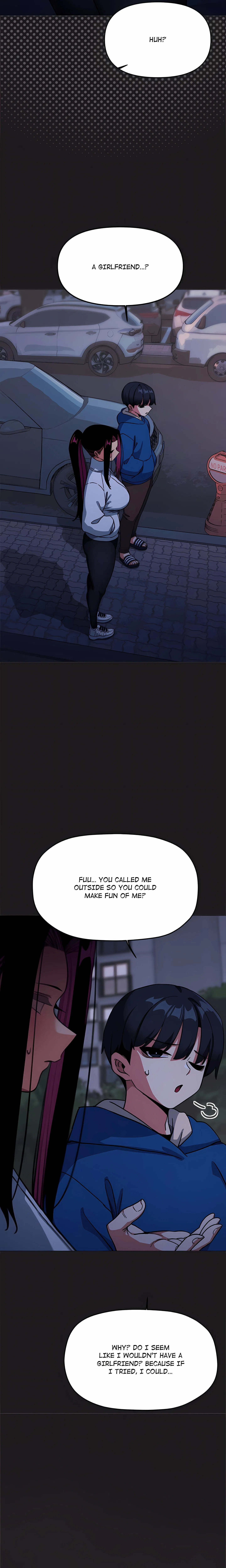 Read Someone Stop Her - Chapter 69 - someonestopher.net | Image 7