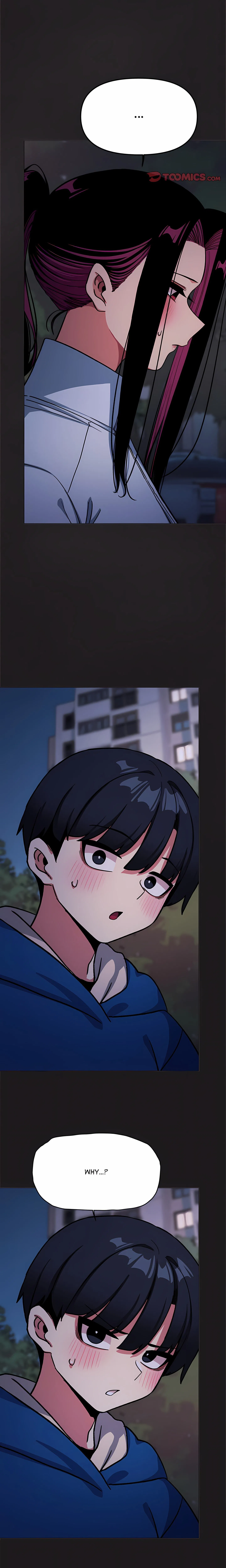 Read Someone Stop Her - Chapter 69 - someonestopher.net | Image 8
